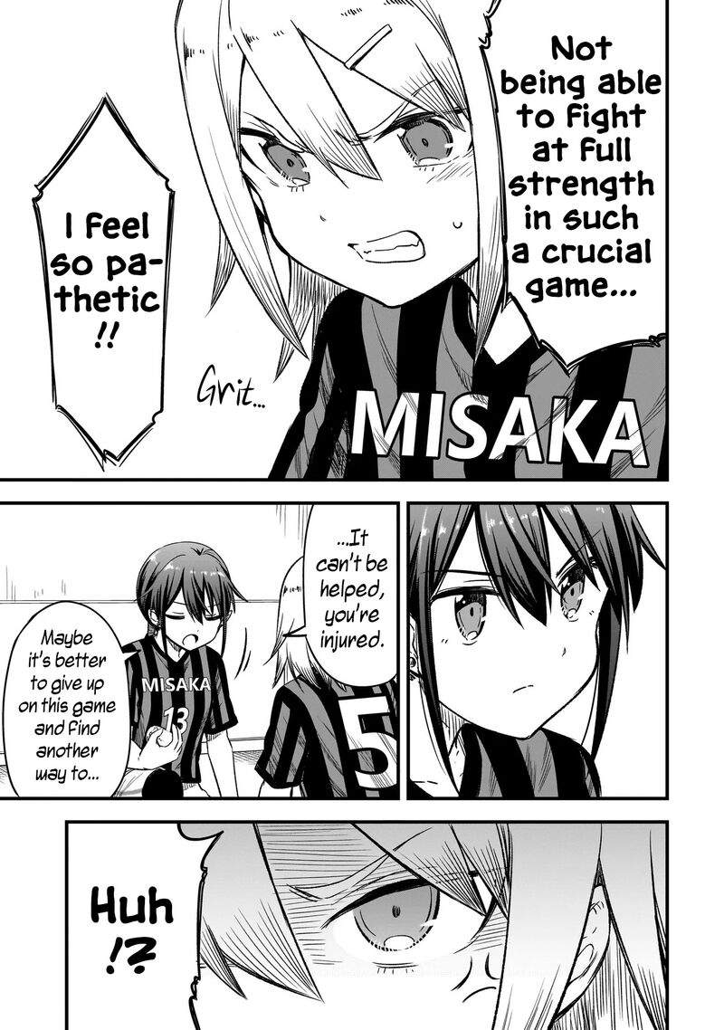 haru_no_regista_8a_9