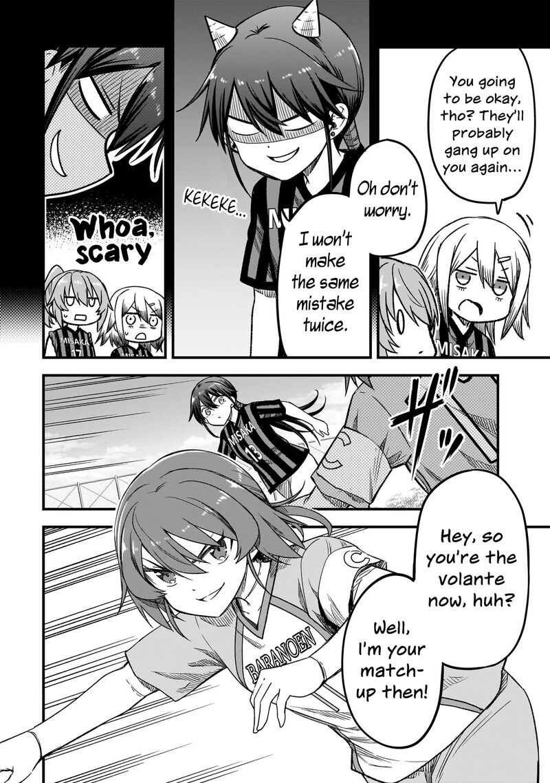 haru_no_regista_8b_12