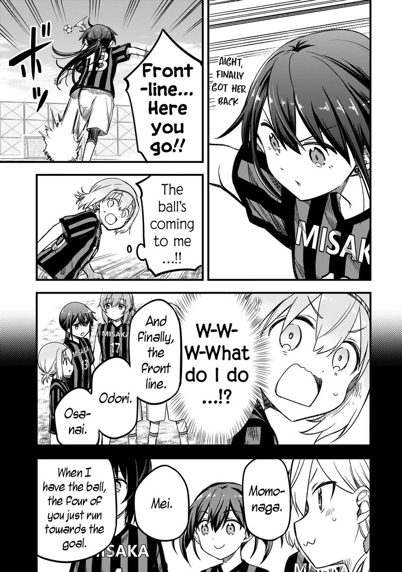 haru_no_regista_8b_15