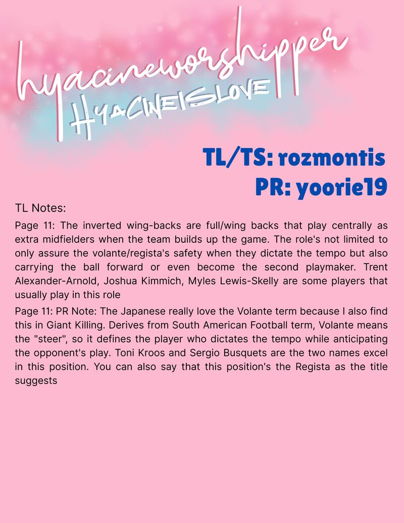 haru_no_regista_8b_20