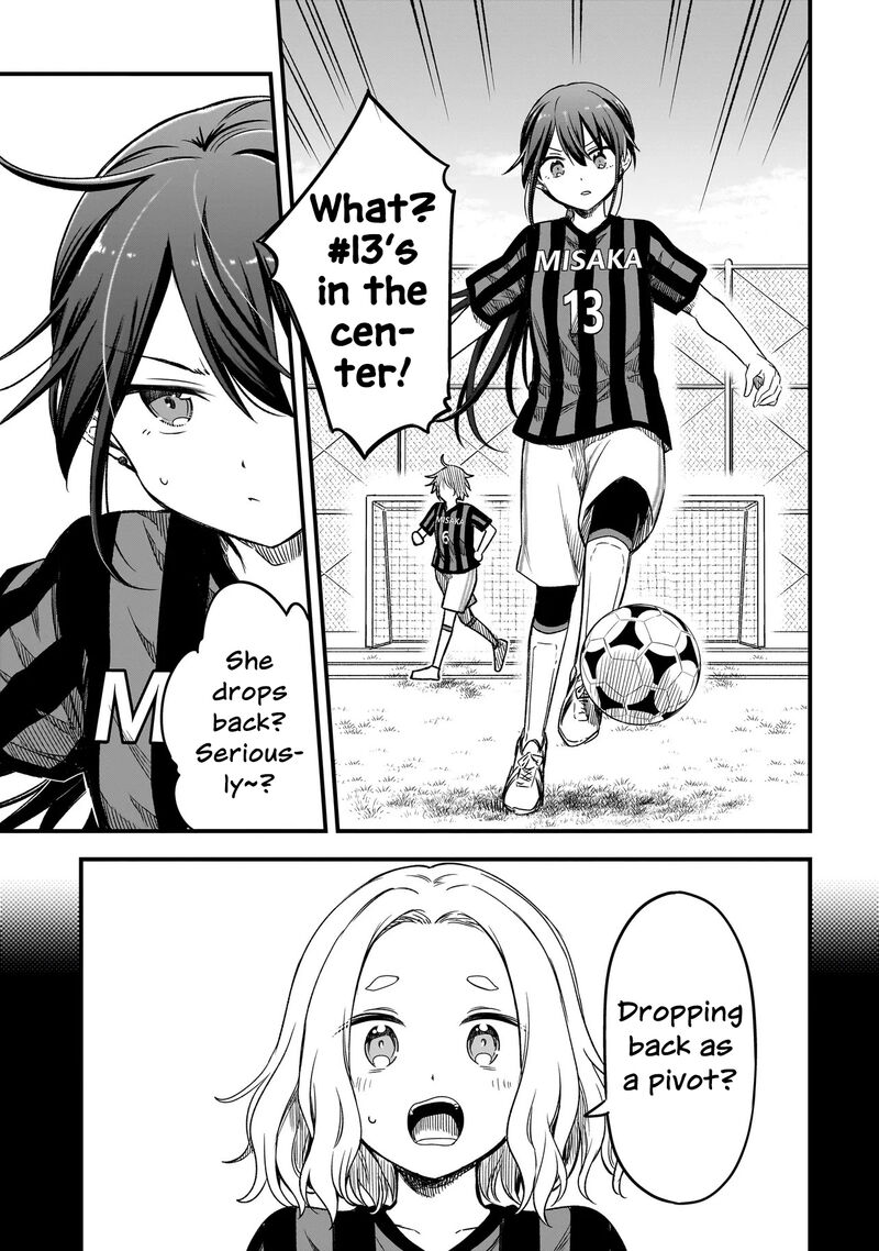 haru_no_regista_8b_3