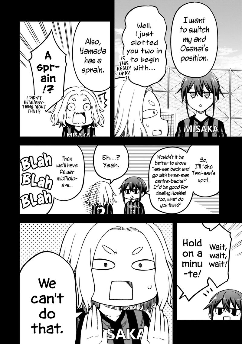 haru_no_regista_8b_4
