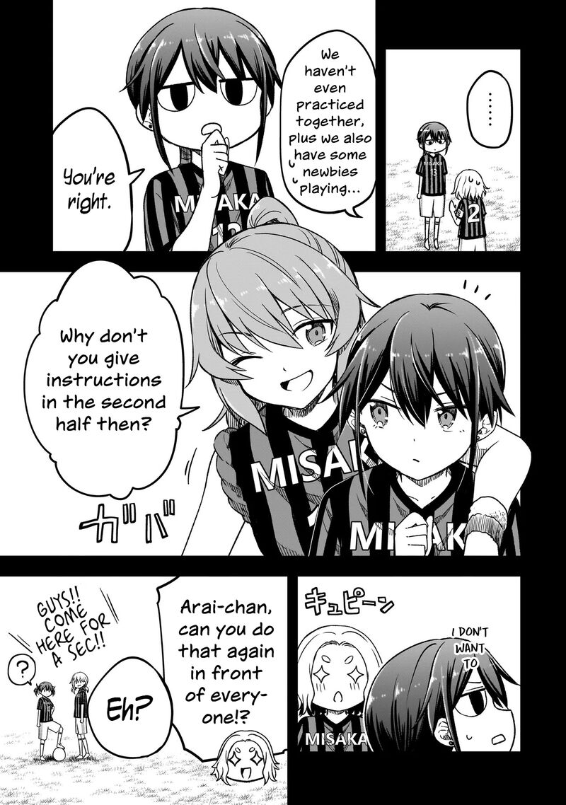 haru_no_regista_8b_5