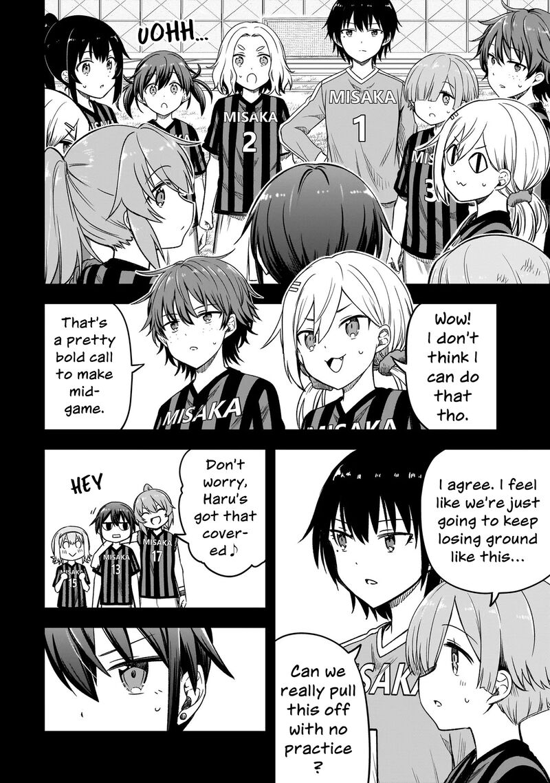 haru_no_regista_8b_6