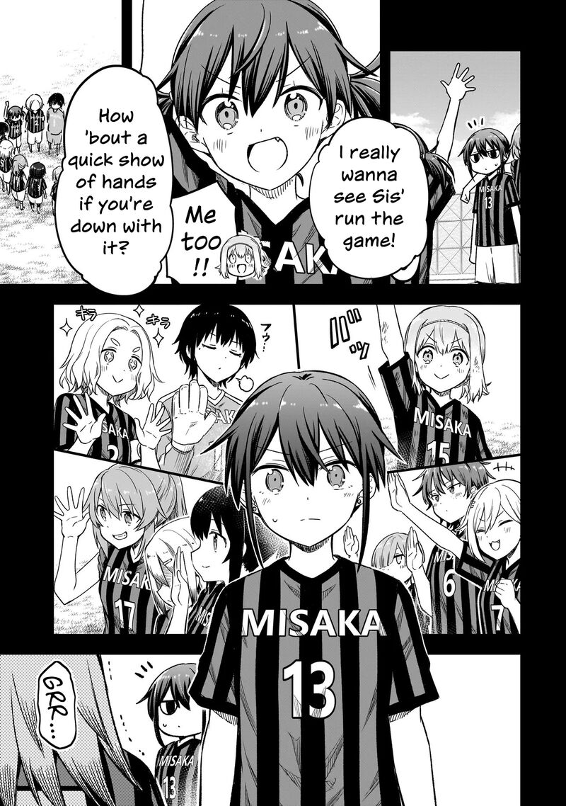 haru_no_regista_8b_7