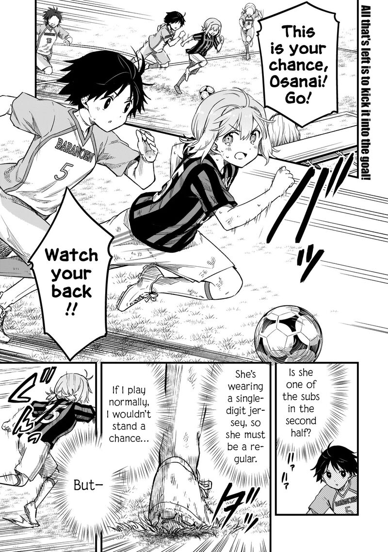 haru_no_regista_9a_1