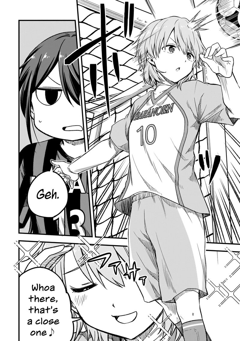 haru_no_regista_9a_10