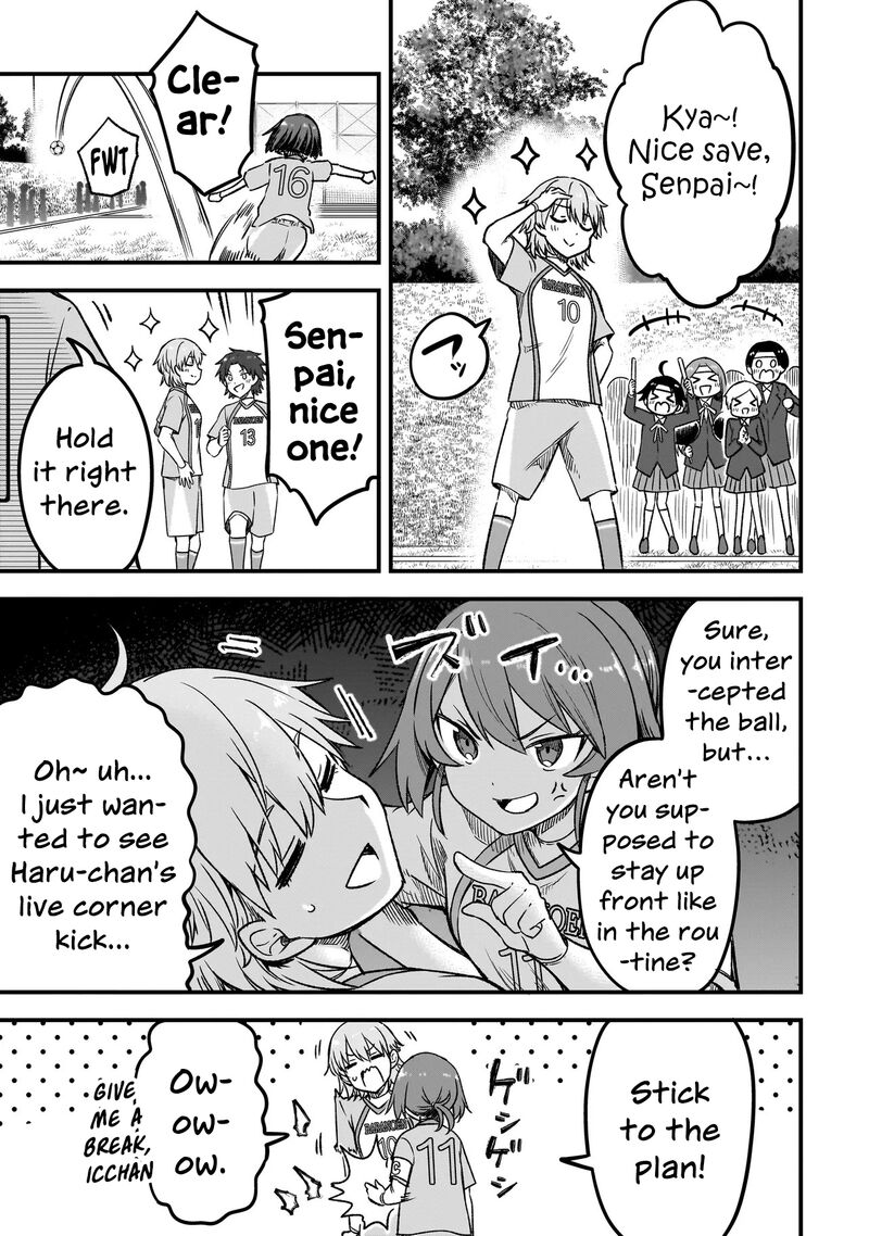 haru_no_regista_9a_11