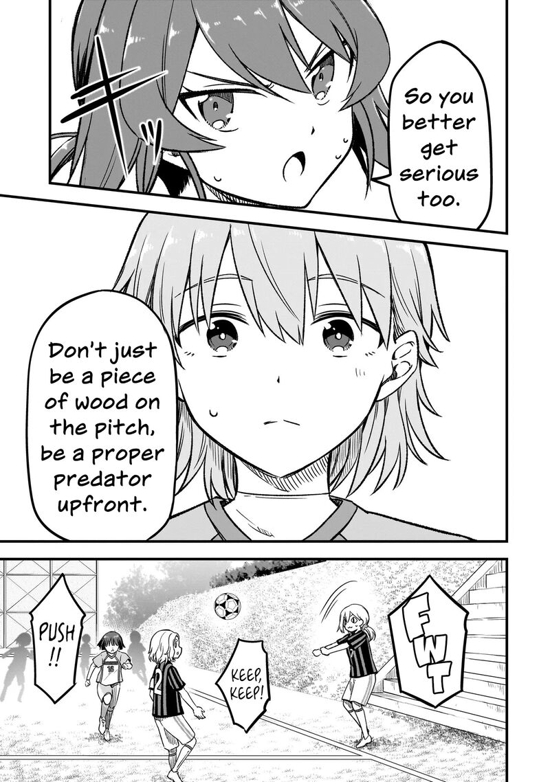 haru_no_regista_9a_13