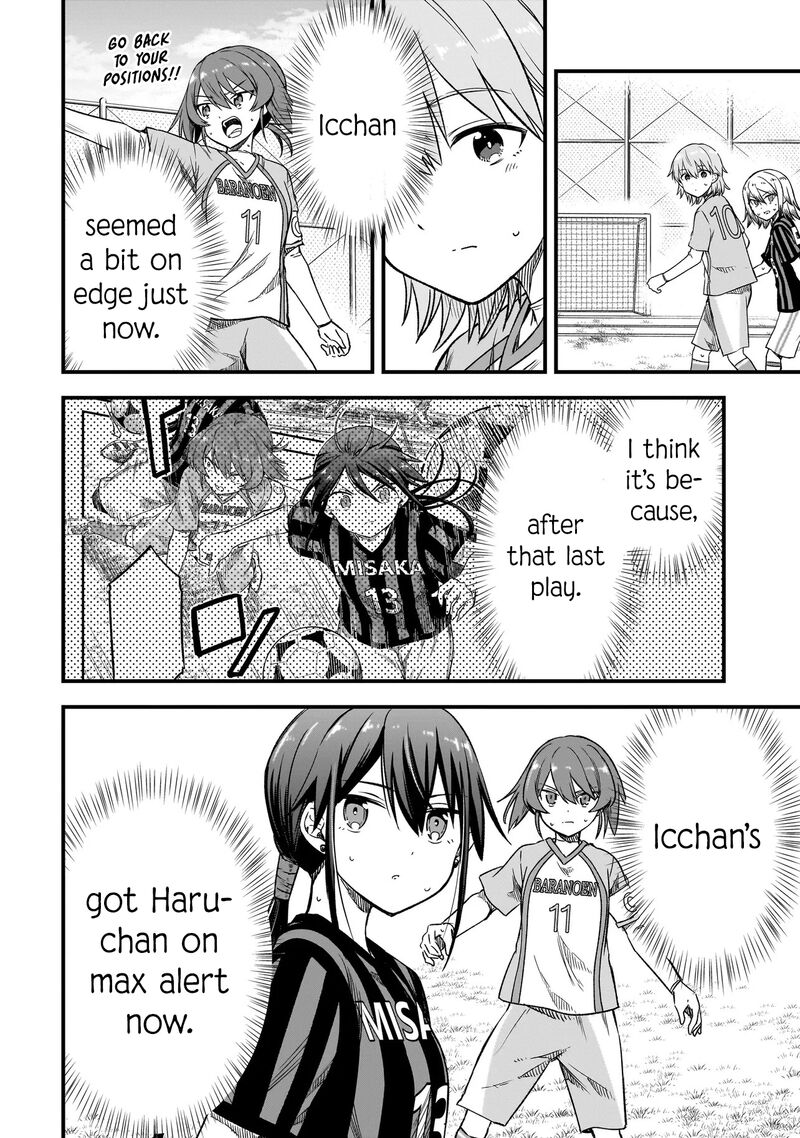 haru_no_regista_9a_14