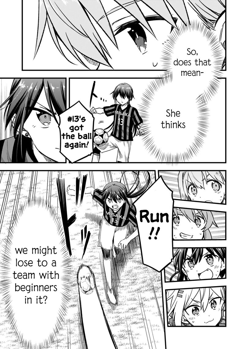 haru_no_regista_9a_15