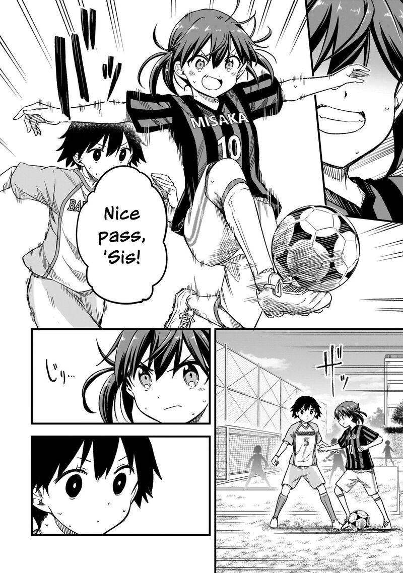 haru_no_regista_9a_16