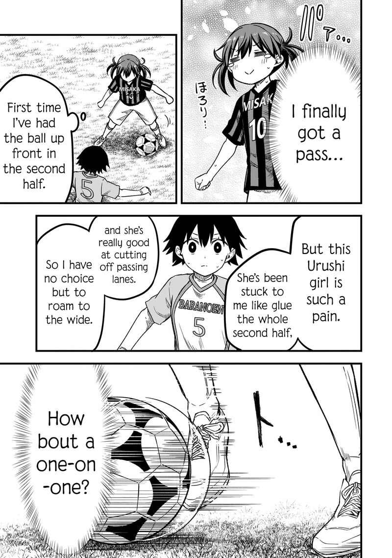 haru_no_regista_9a_17
