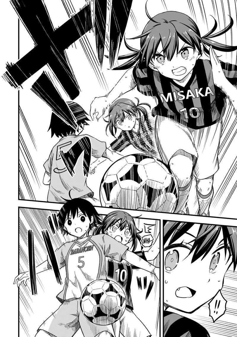 haru_no_regista_9a_18