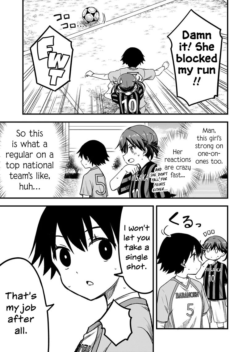 haru_no_regista_9a_19