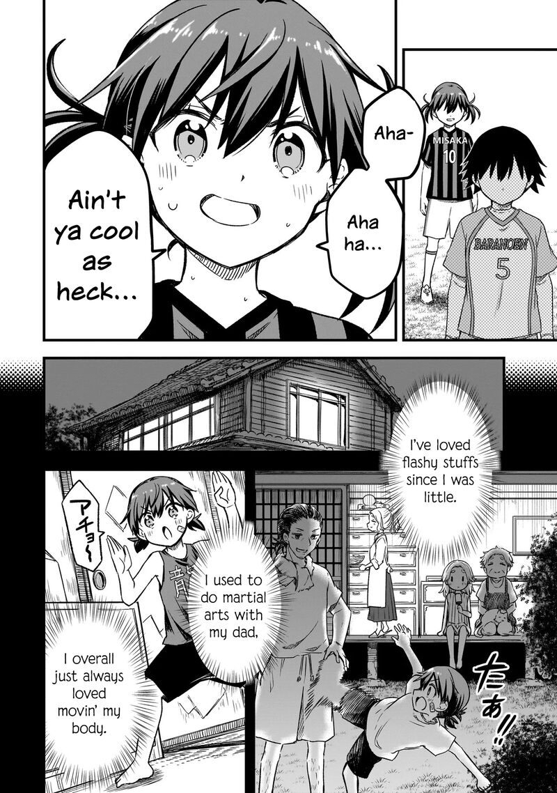 haru_no_regista_9a_20