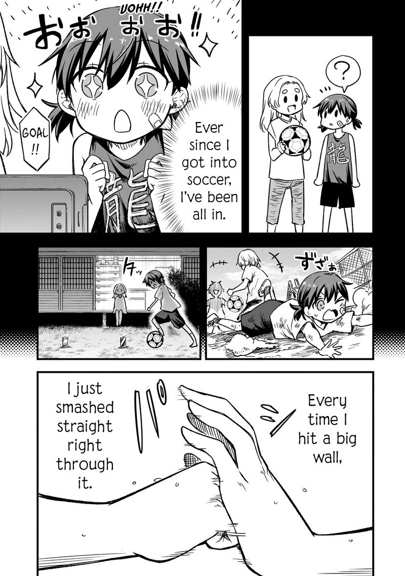 haru_no_regista_9a_21