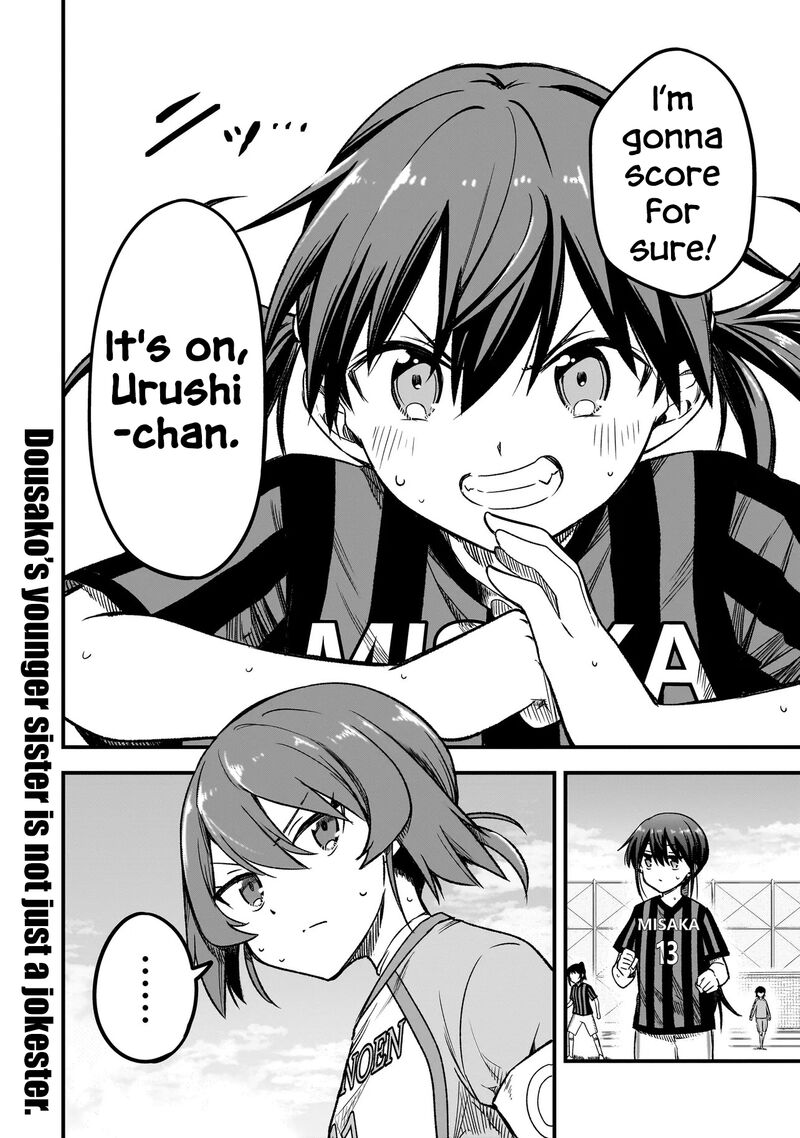 haru_no_regista_9a_22