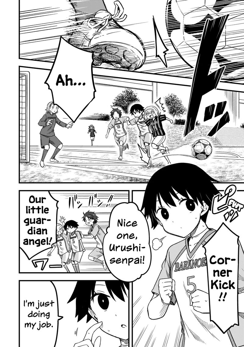 haru_no_regista_9a_4