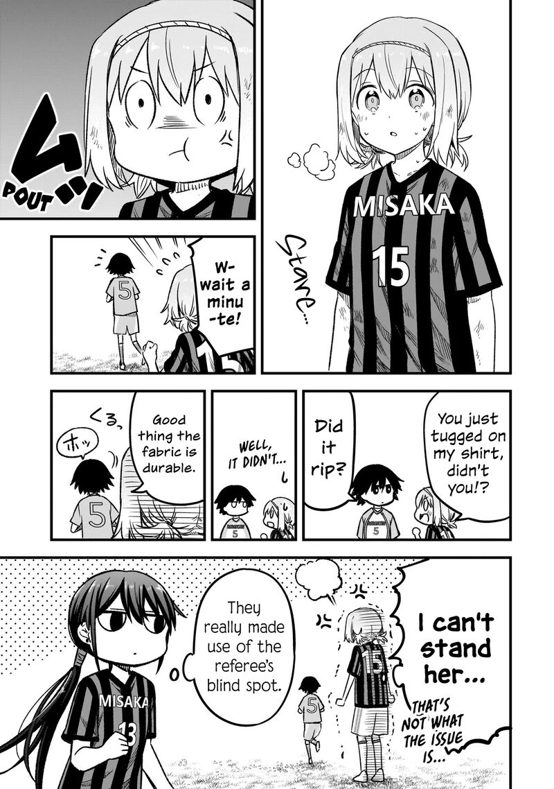 haru_no_regista_9a_5