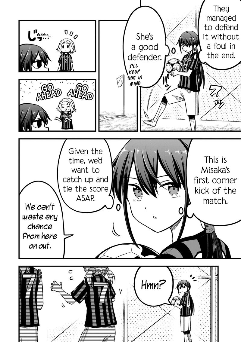 haru_no_regista_9a_6
