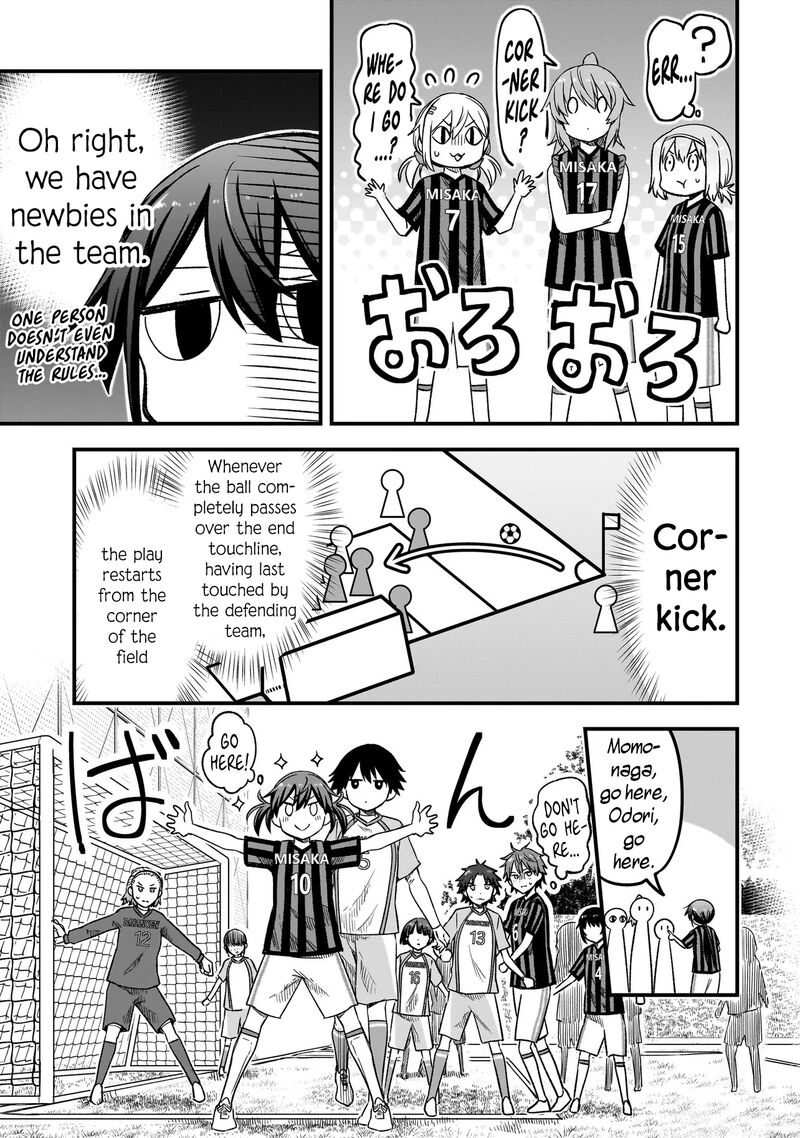 haru_no_regista_9a_7