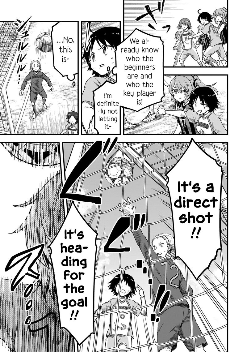 haru_no_regista_9a_9