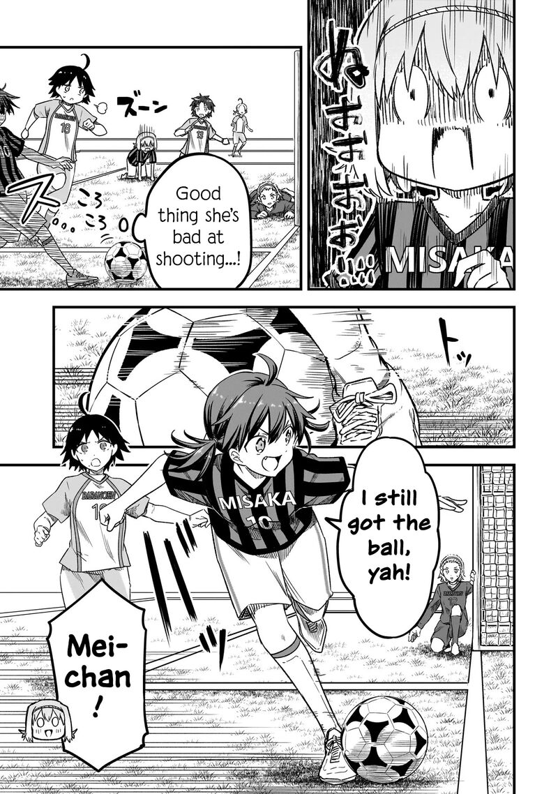 haru_no_regista_9b_11
