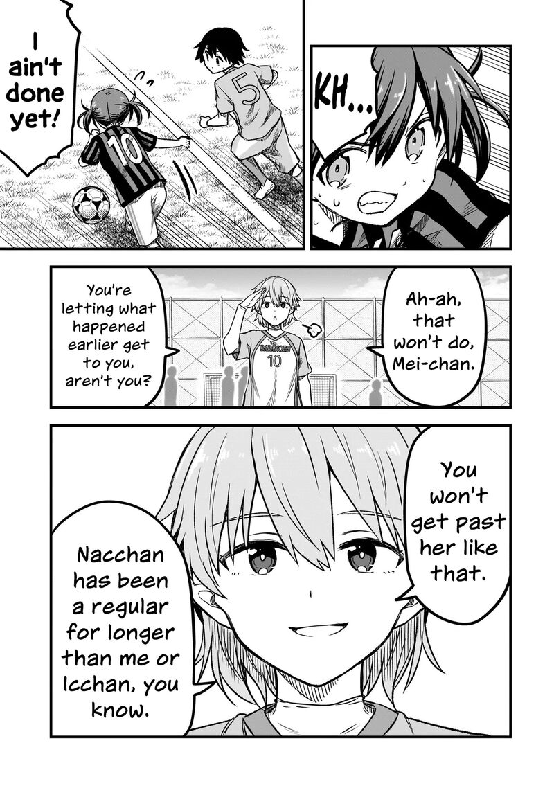 haru_no_regista_9b_13