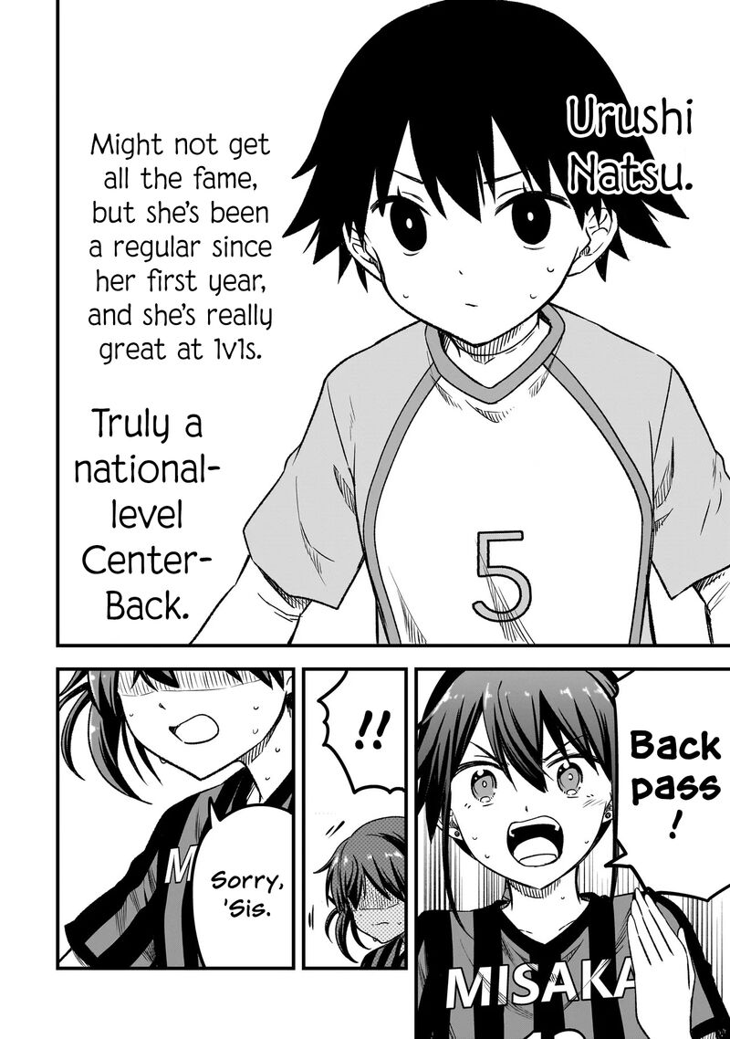haru_no_regista_9b_14