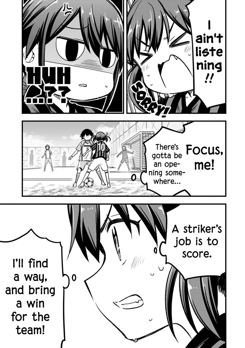 haru_no_regista_9b_15
