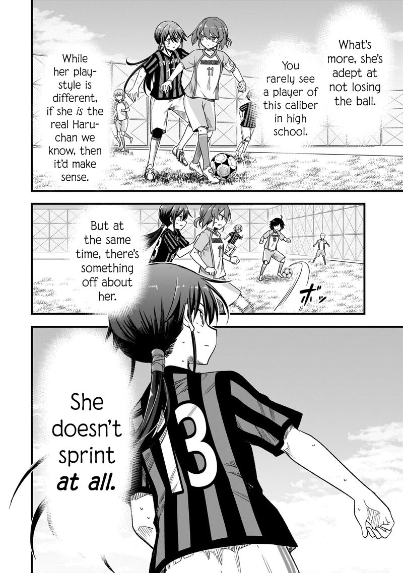 haru_no_regista_9b_2