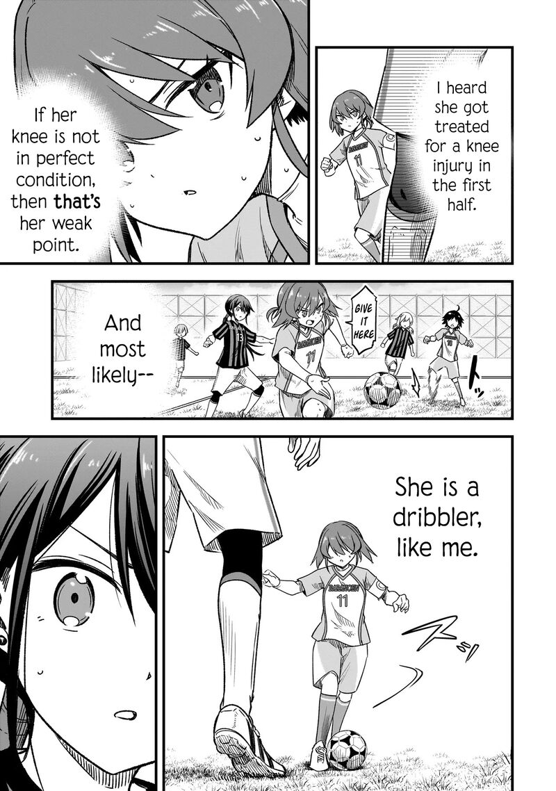 haru_no_regista_9b_3