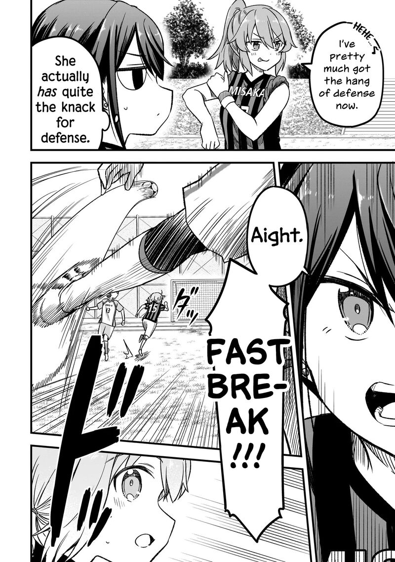 haru_no_regista_9b_8