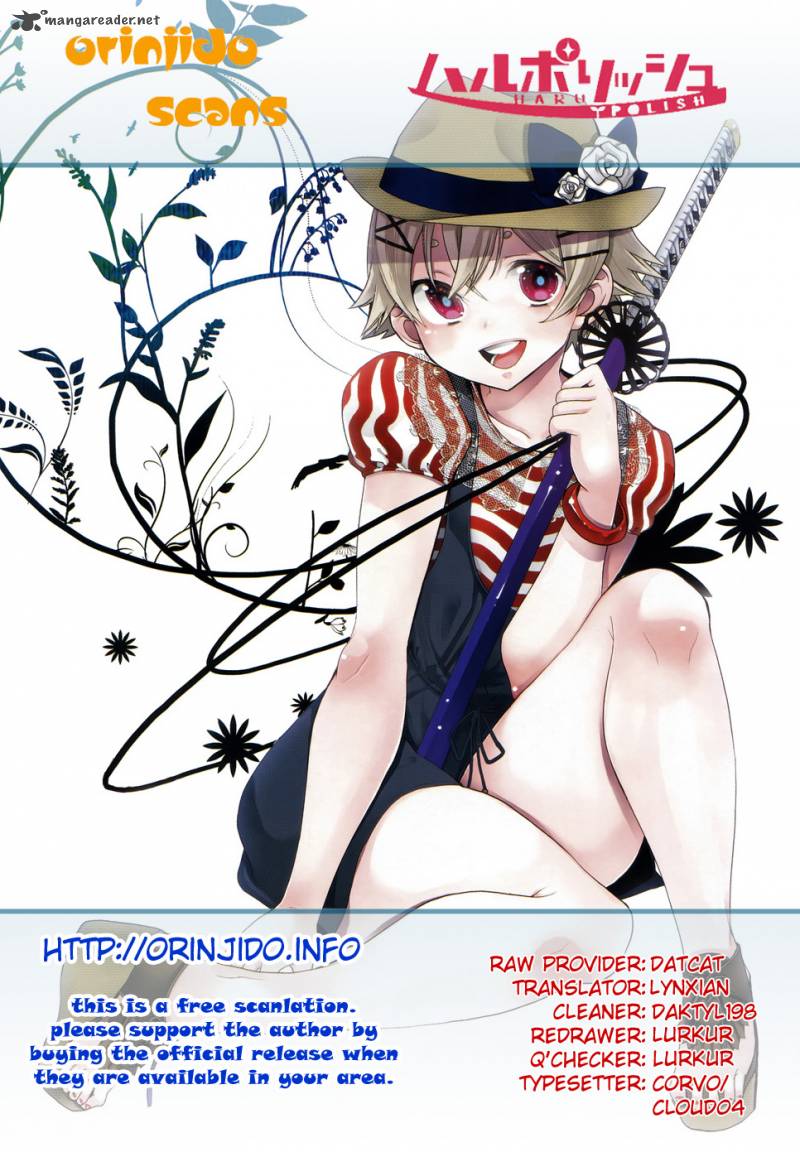haru_polish_6_45