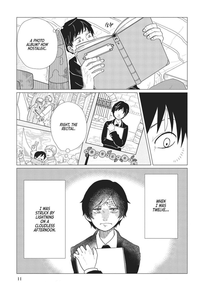 hate_no_shoutsuushin_1_12