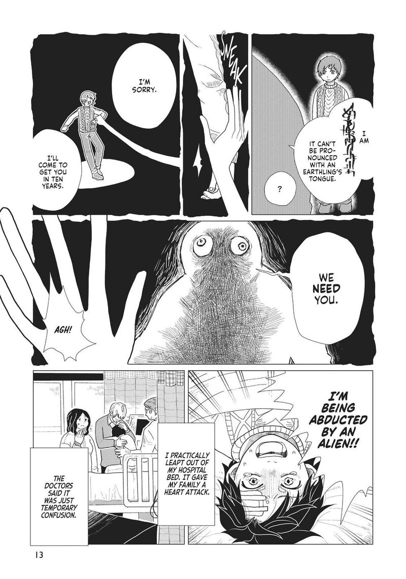 hate_no_shoutsuushin_1_14