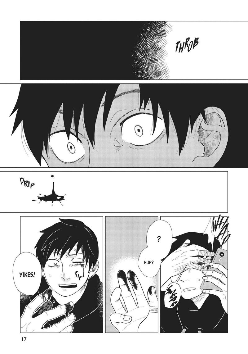 hate_no_shoutsuushin_1_18