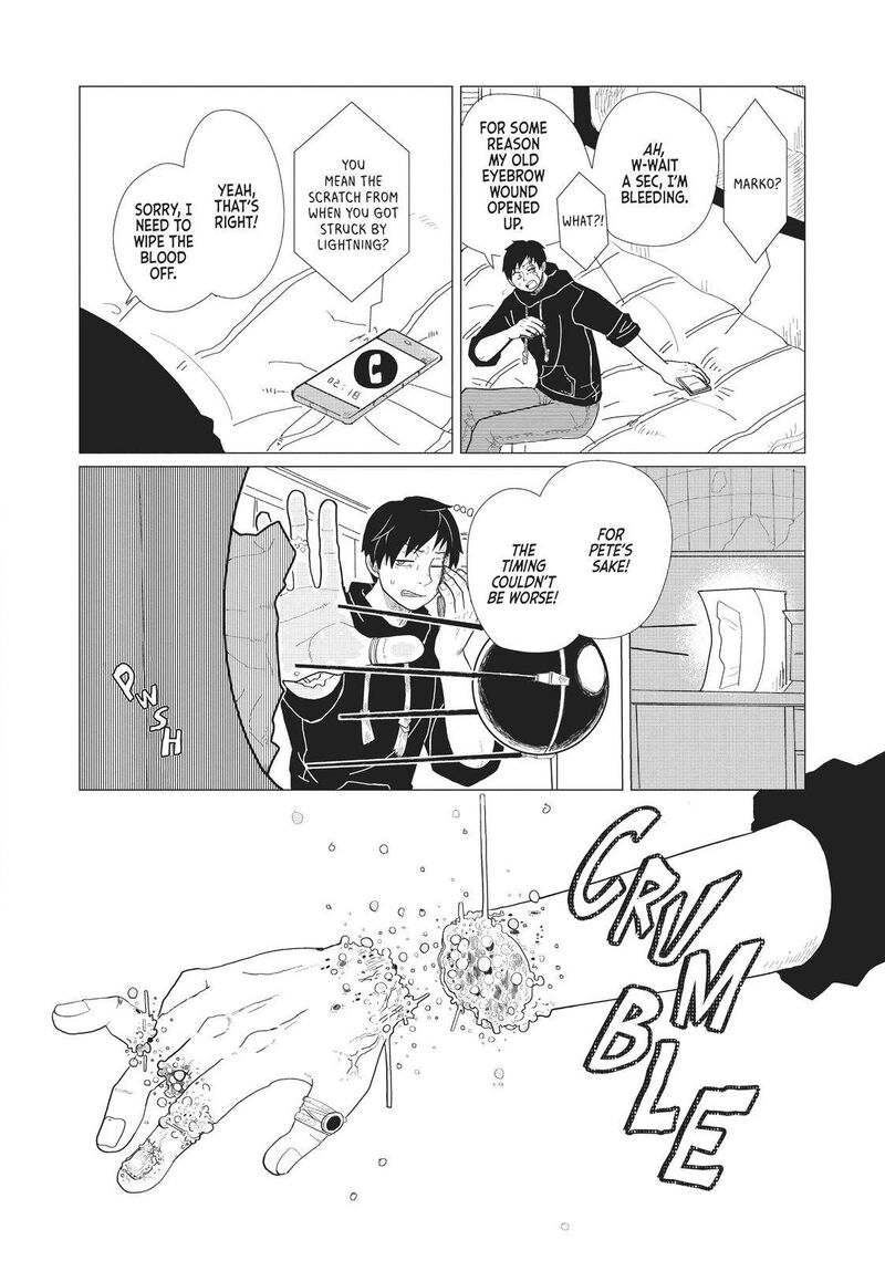 hate_no_shoutsuushin_1_19