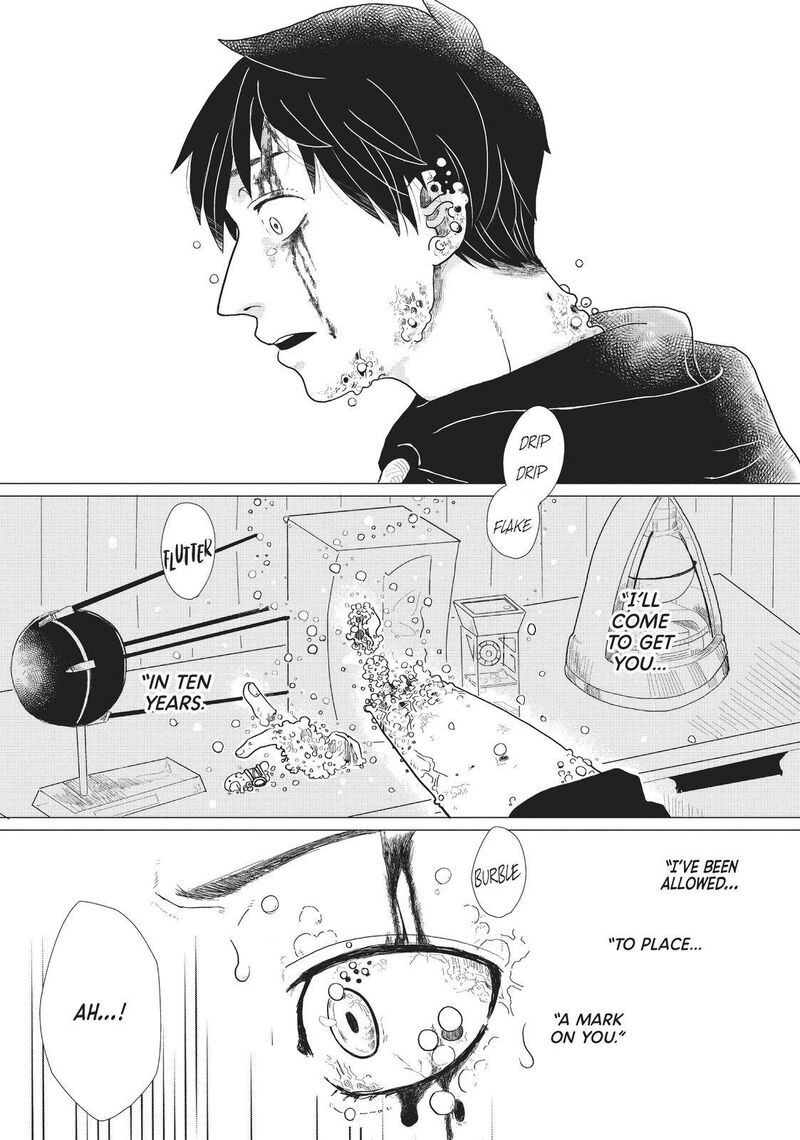 hate_no_shoutsuushin_1_20