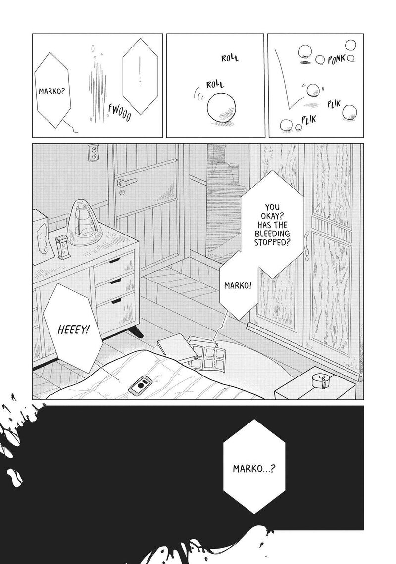 hate_no_shoutsuushin_1_22