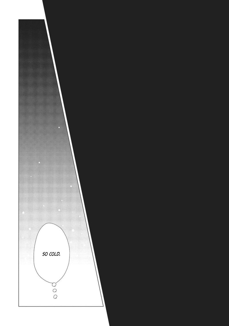 hate_no_shoutsuushin_1_23