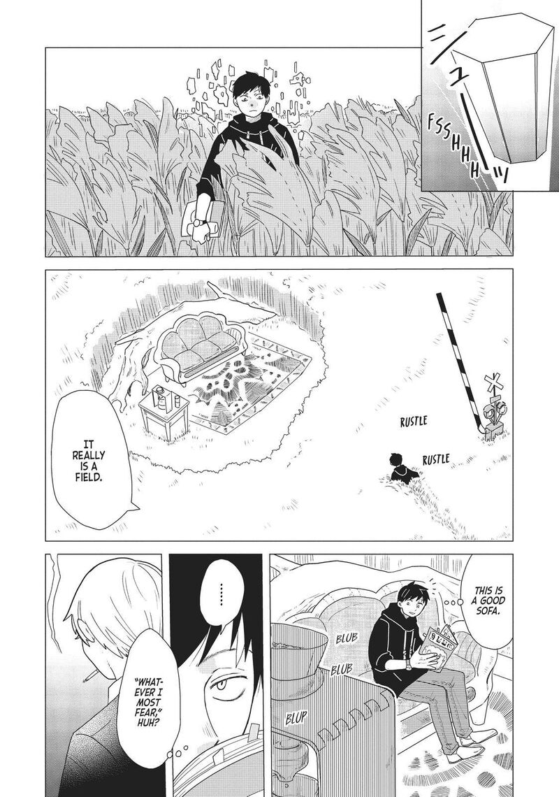 hate_no_shoutsuushin_10_10