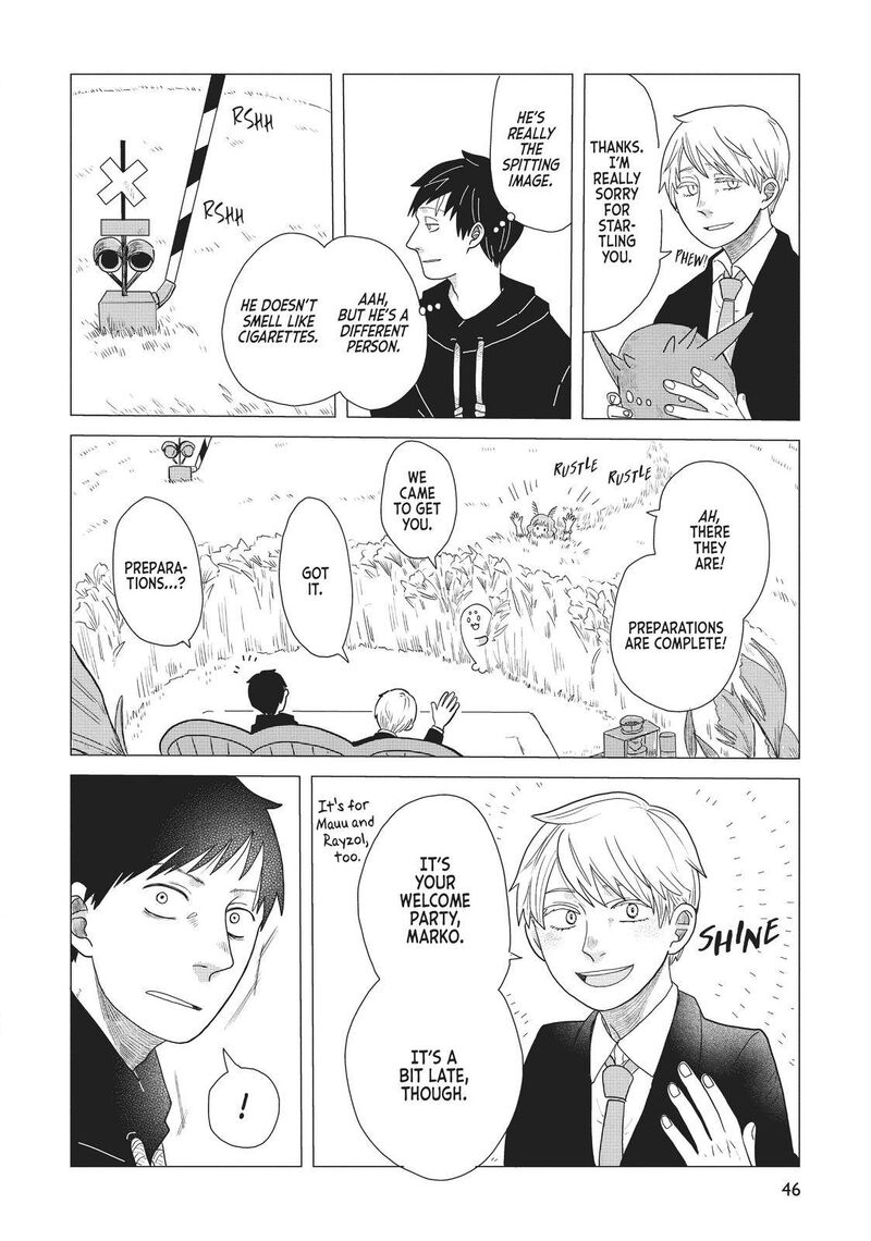 hate_no_shoutsuushin_10_16