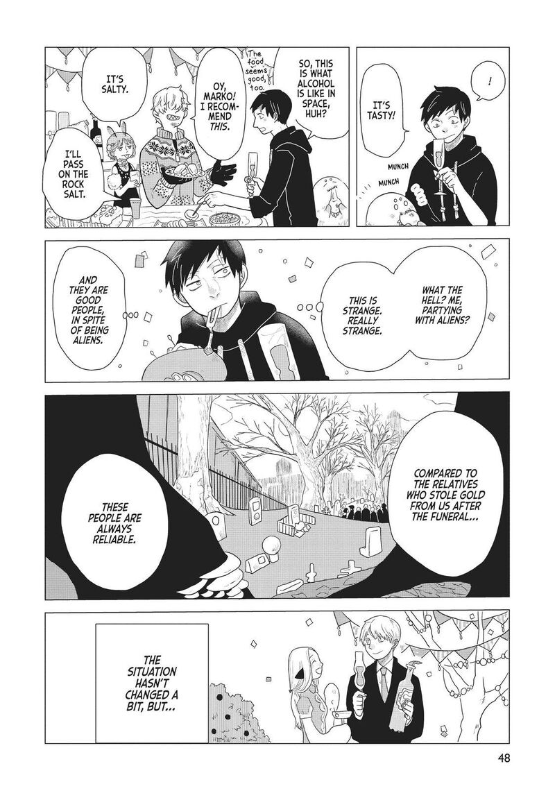 hate_no_shoutsuushin_10_18