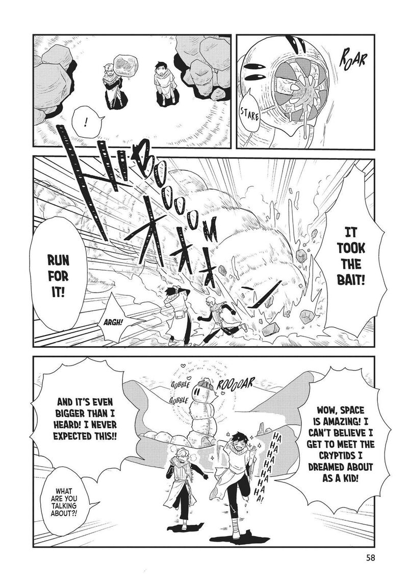 hate_no_shoutsuushin_11_8