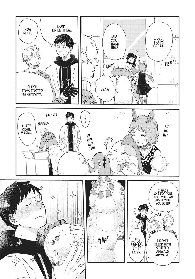 hate_no_shoutsuushin_12_15