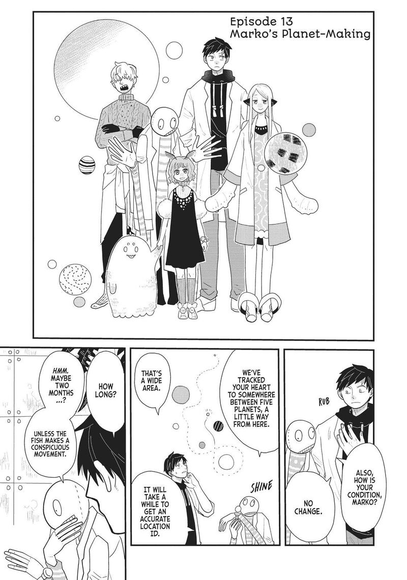 hate_no_shoutsuushin_13_1