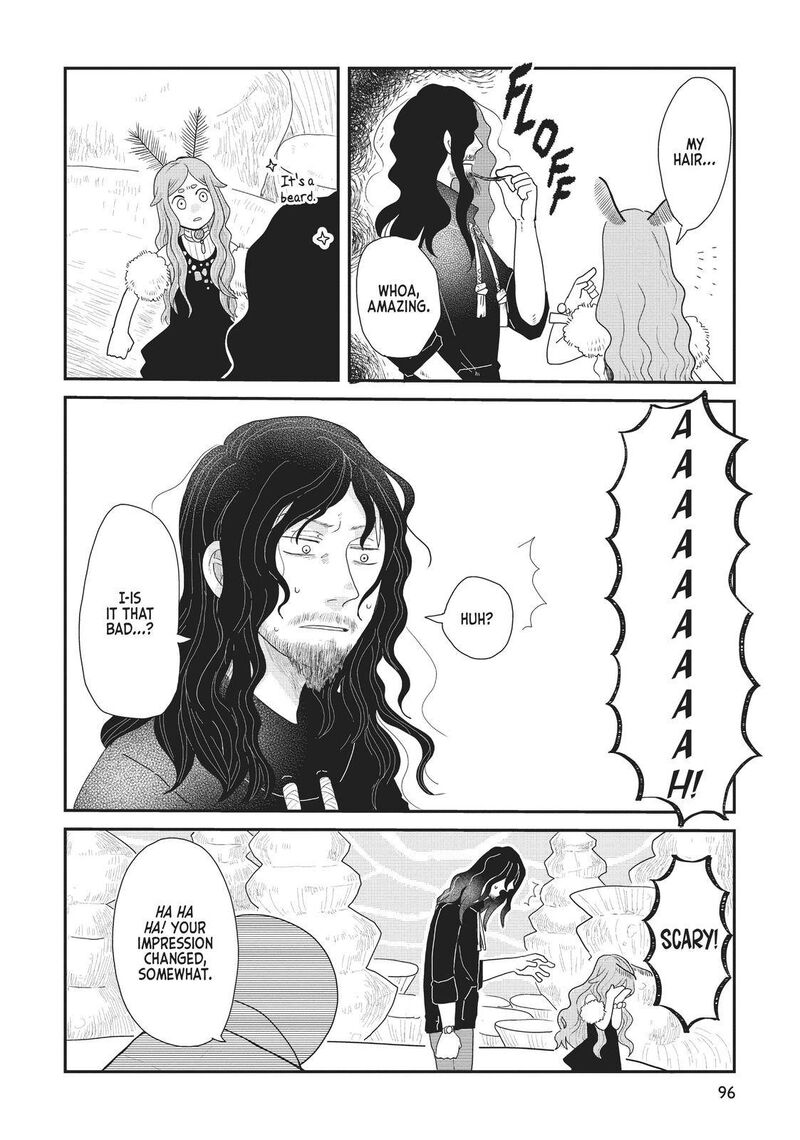 hate_no_shoutsuushin_13_10
