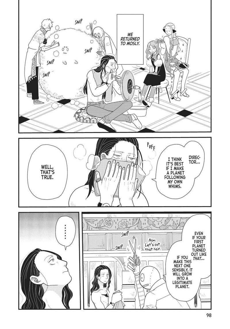 hate_no_shoutsuushin_13_12